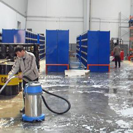 石家莊工程保潔,石家莊廠房保潔