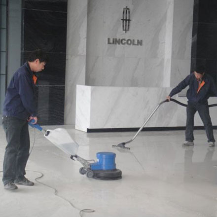 石家莊單位保潔,石家莊公司保潔