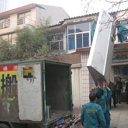 石家莊個(gè)人搬家,石家莊家庭搬家